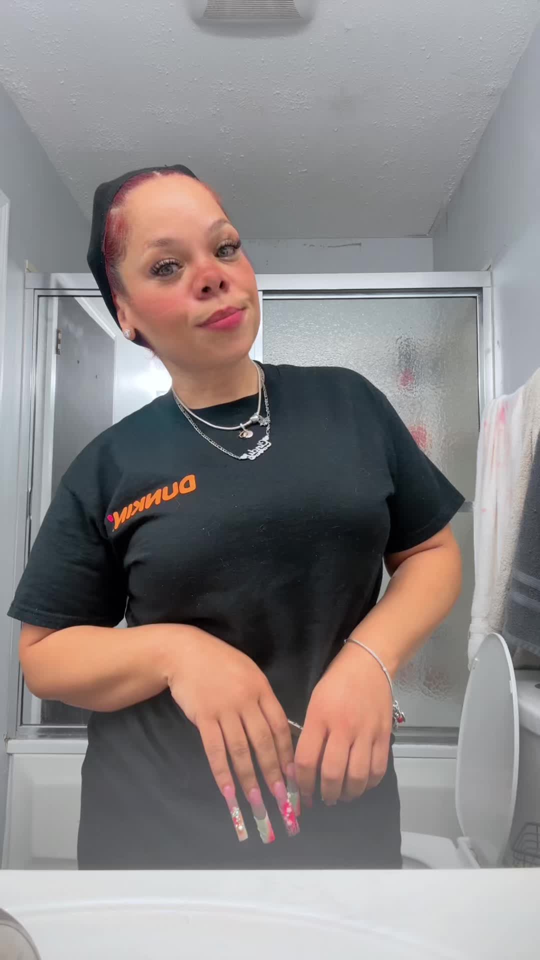 @Queen C 👑 777