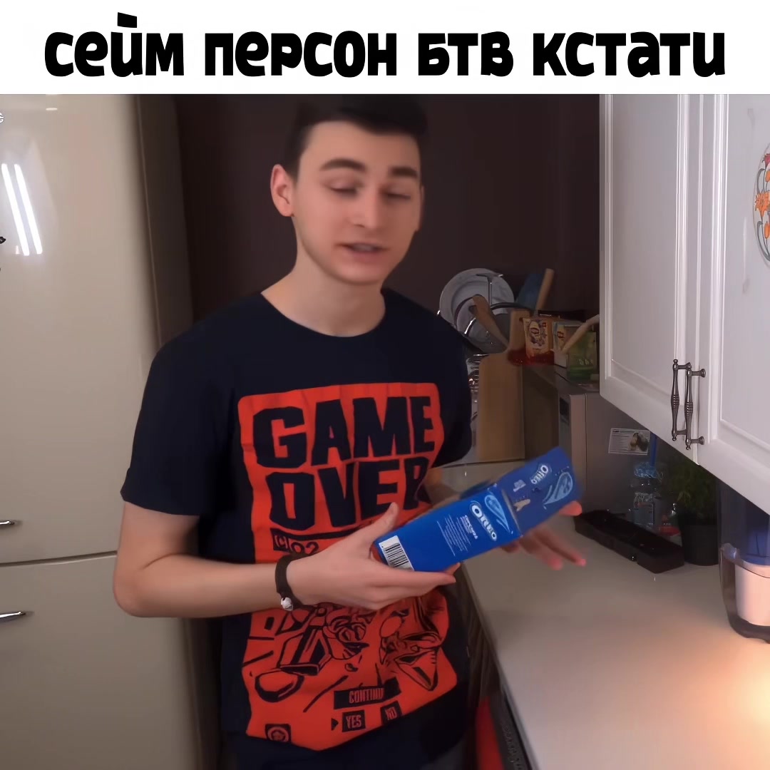@ⲙæⲣsⲓϭ ᵐʳᵐ
