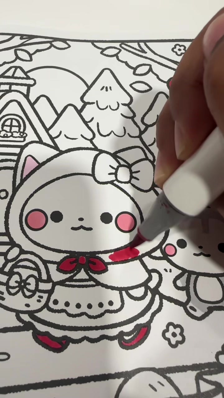 @hellokittygirl033๐ฑ๐