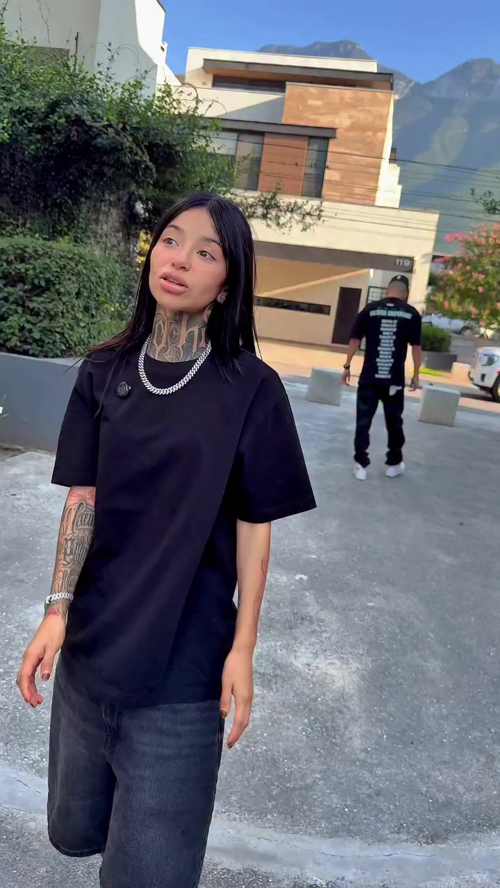 @kachitaak4