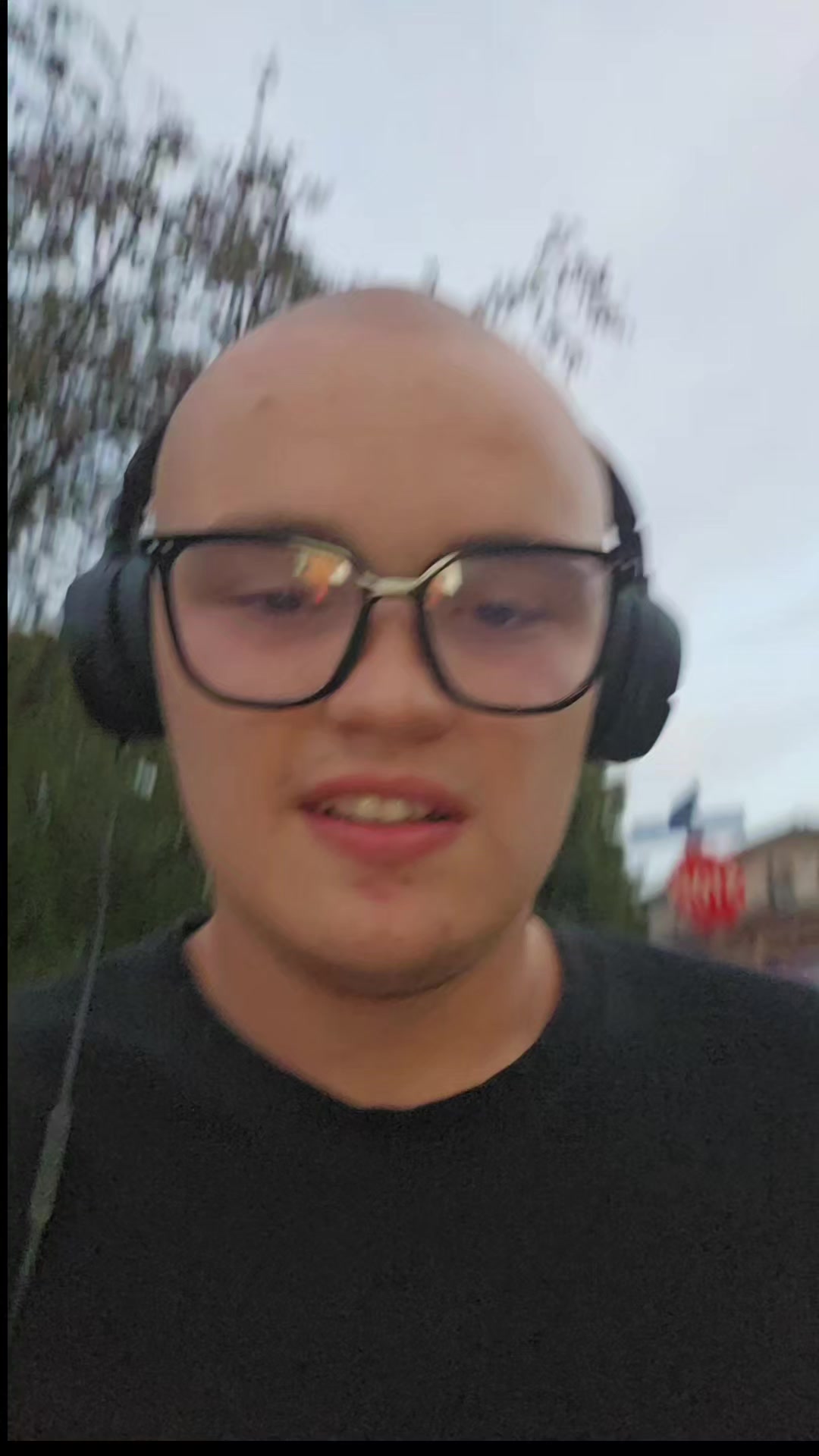 @CRIZZLE
