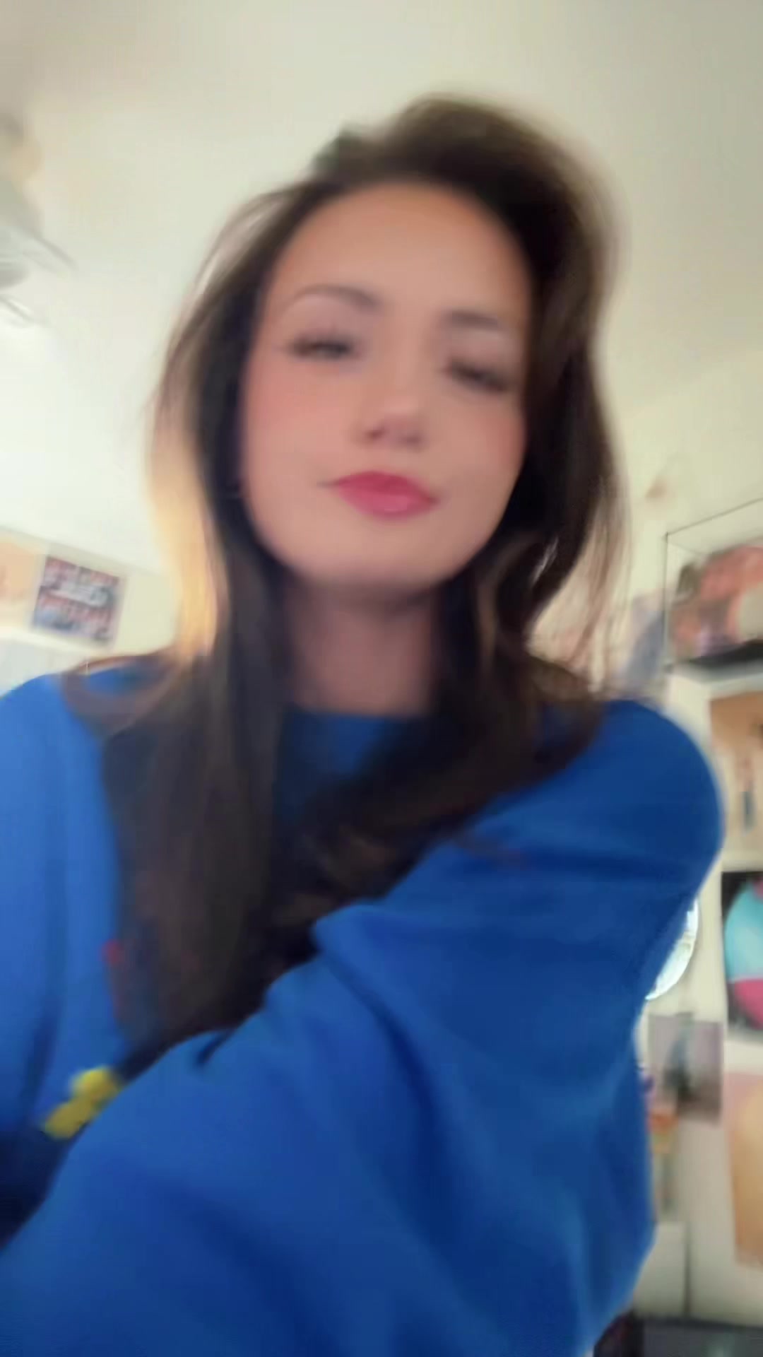 @ori 🧸