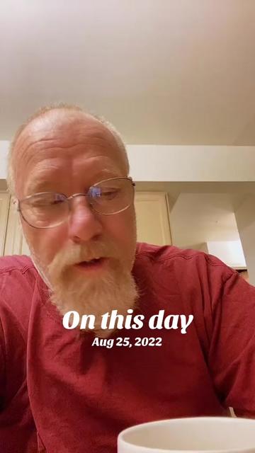 @himself713