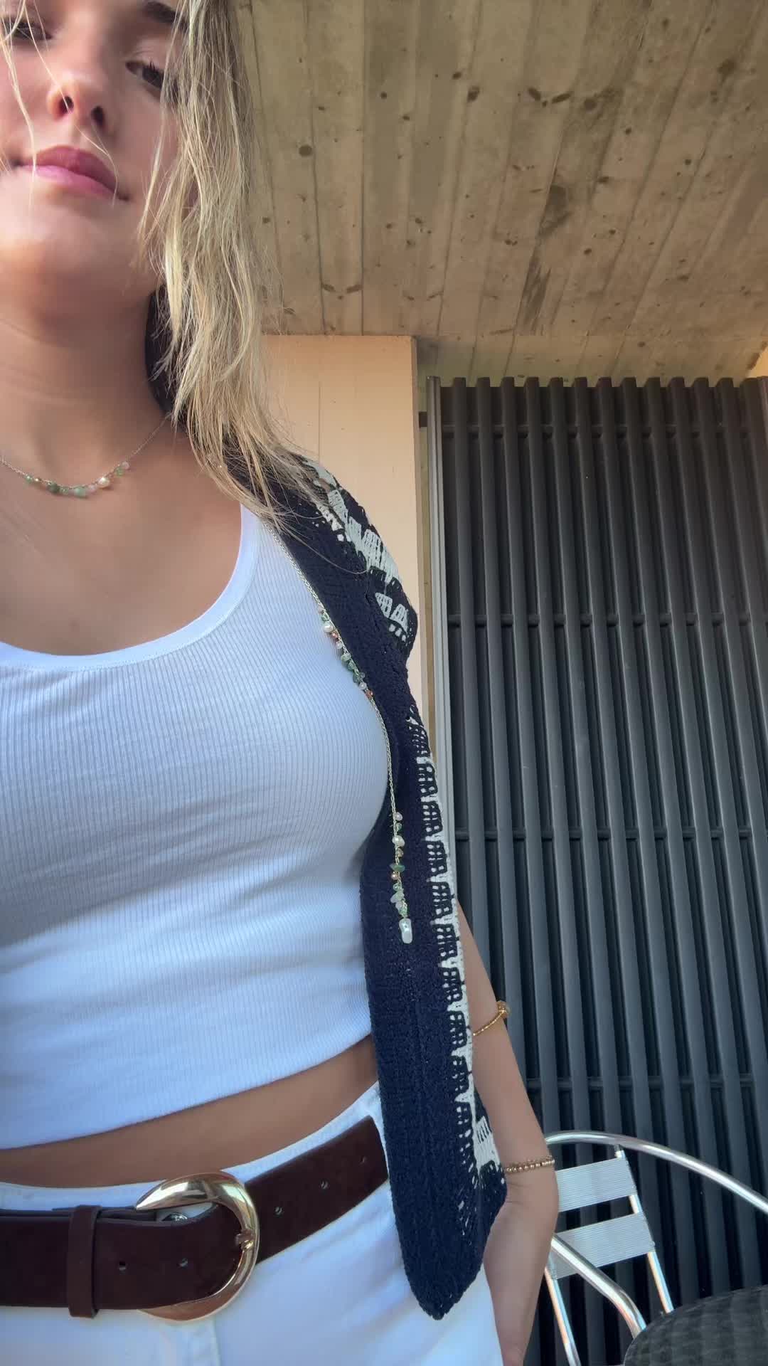 @lauren parker