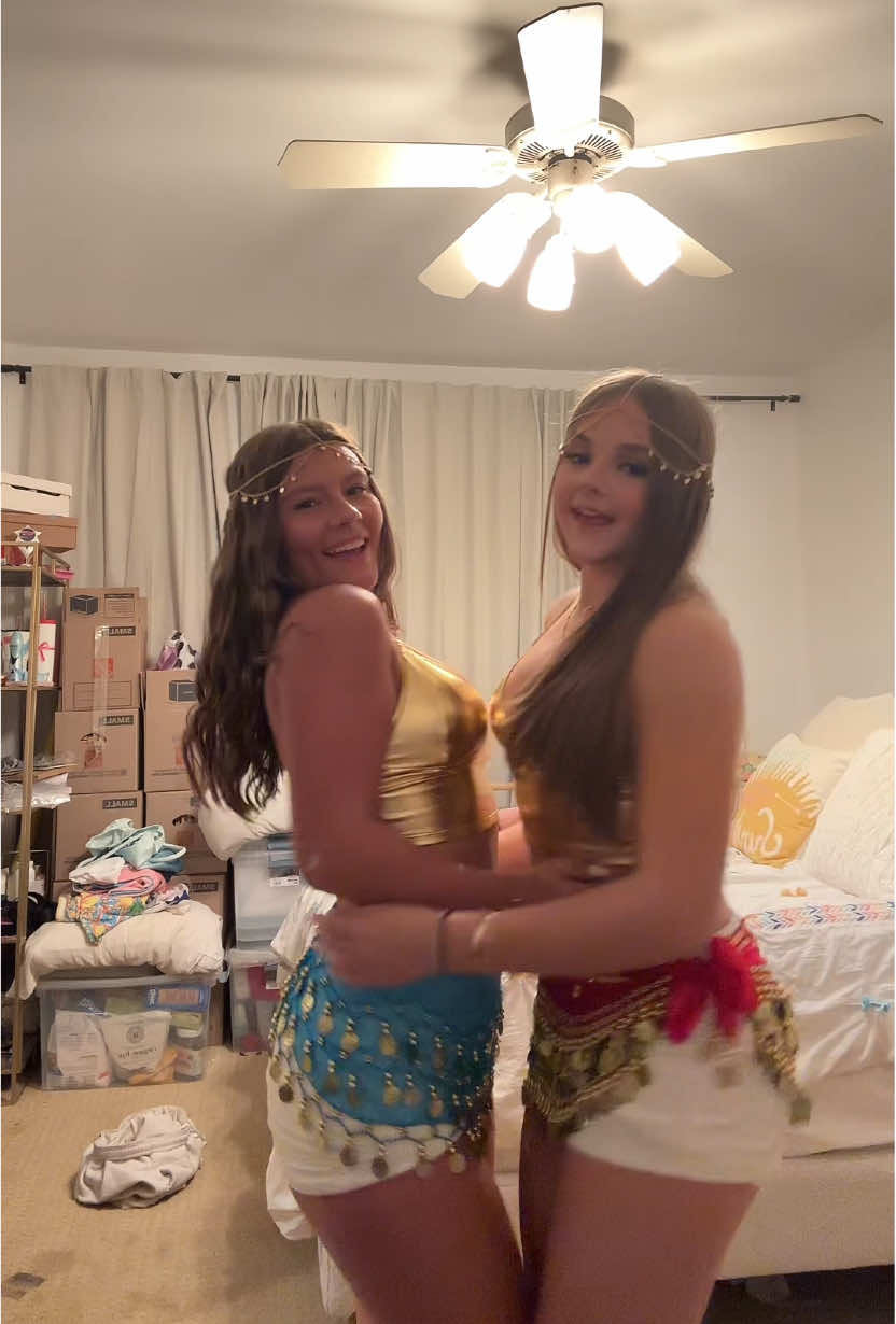 @emma aumann