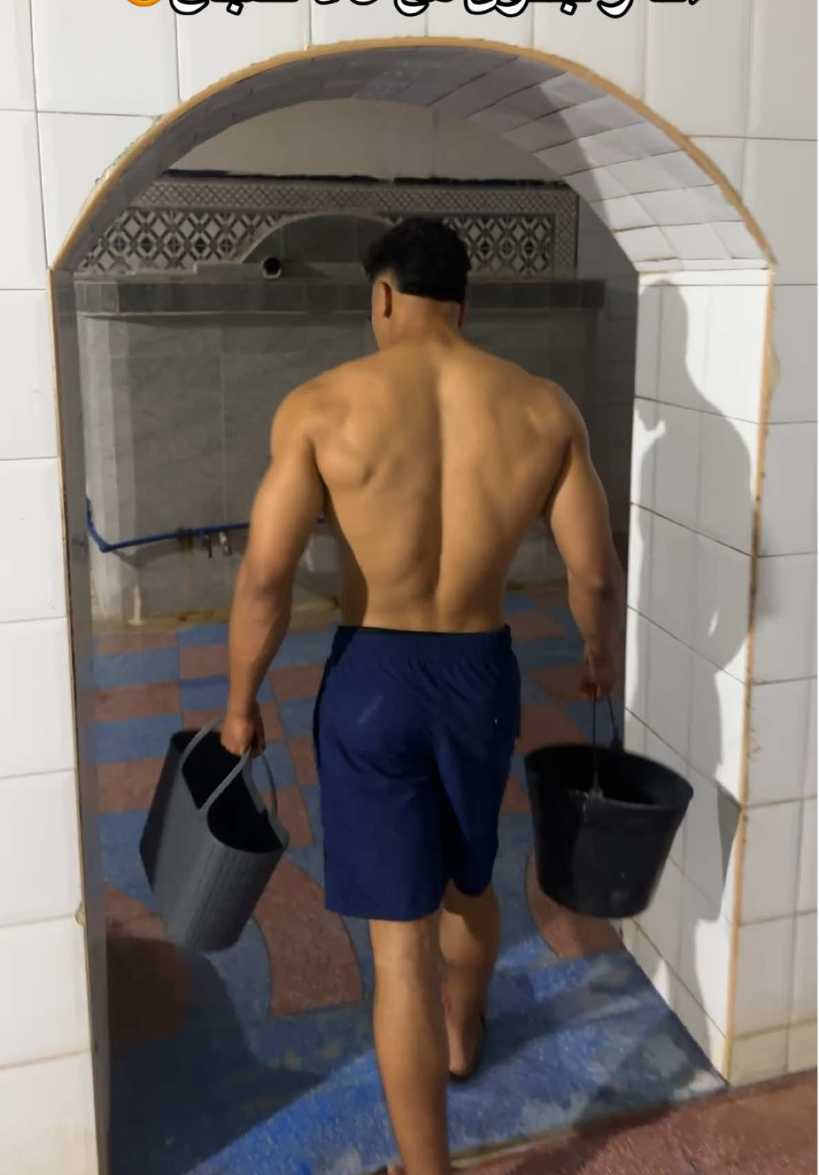 @Fahd.fit1