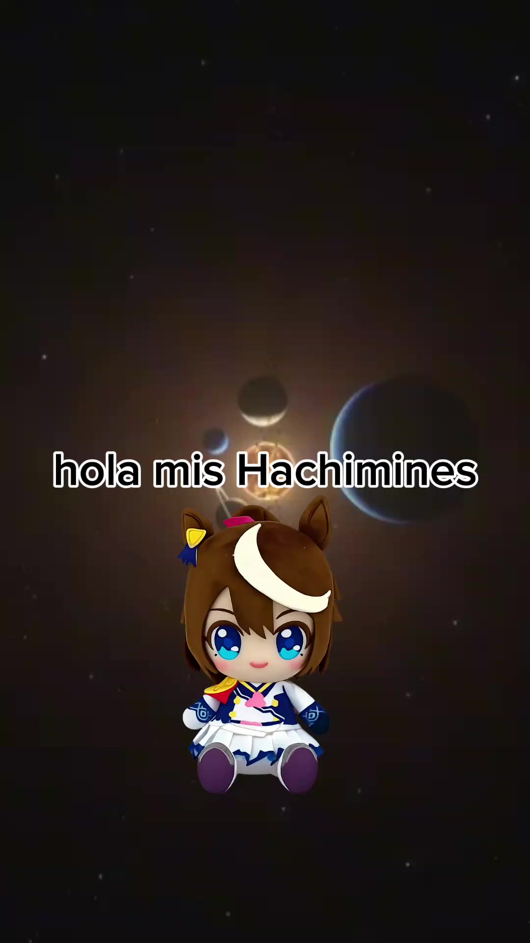 @Tokai.teio🇨🇱❤⛎