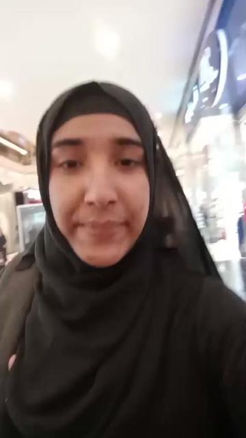 @ফাতেমা ইসলাম নরসিংদী মেয়ে