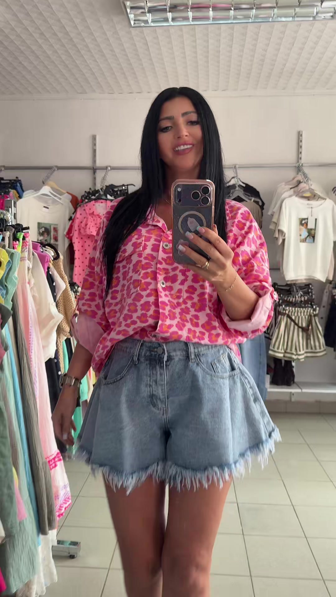 @Armadio Style