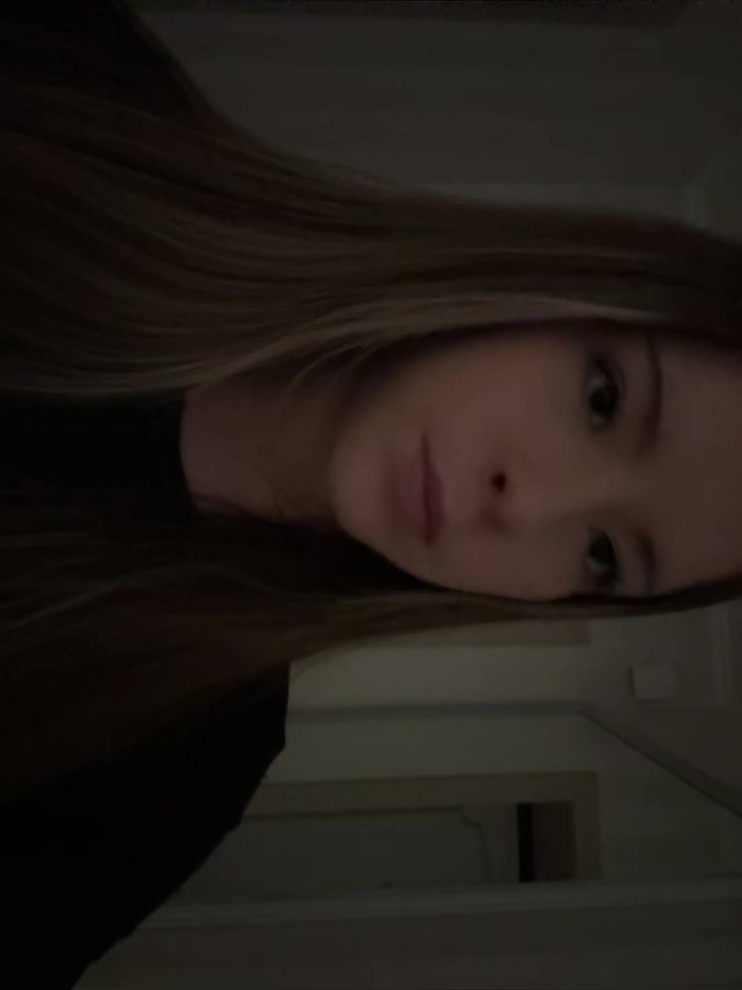 @sartakovav