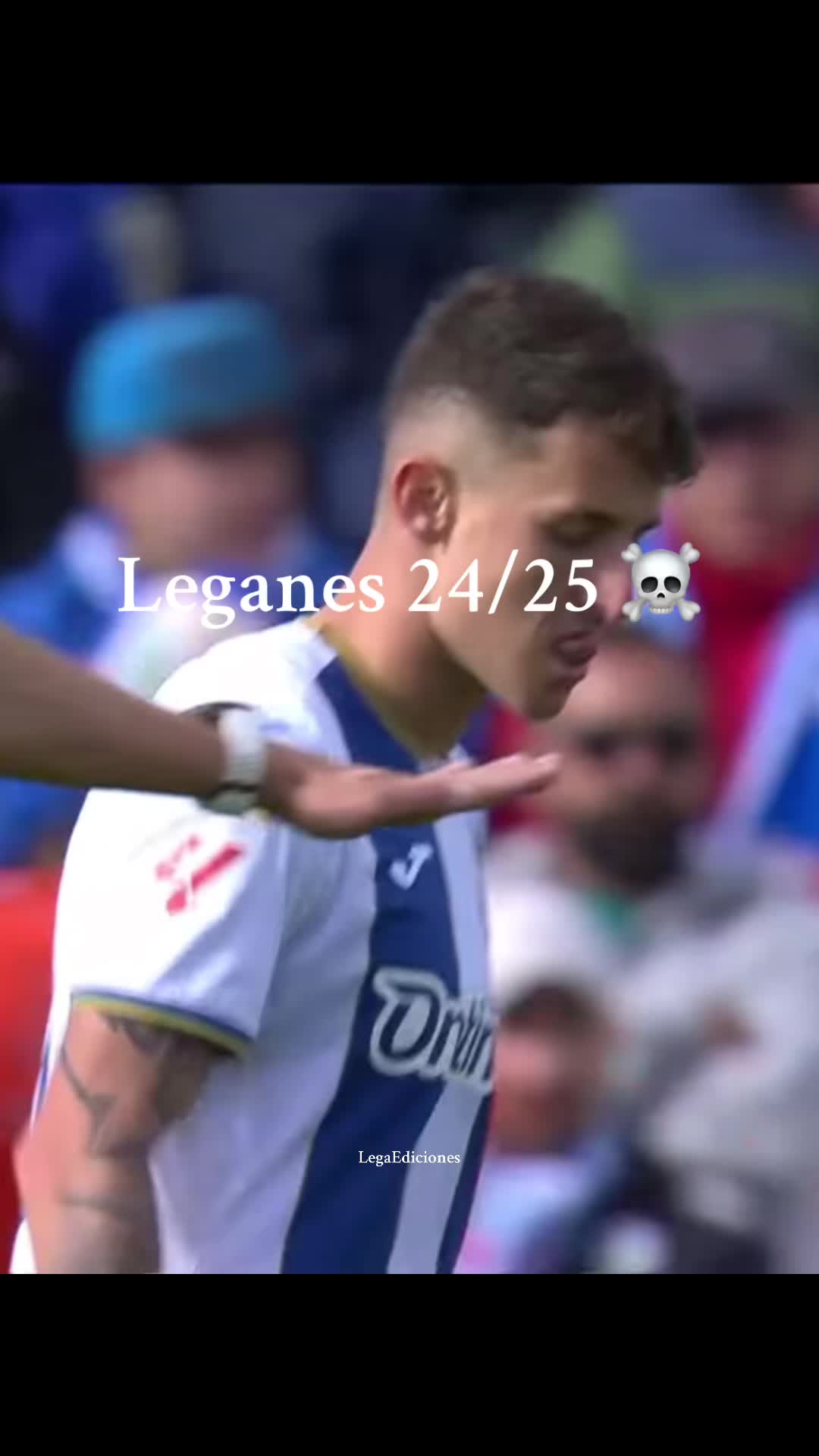 @𝙻𝚎𝚐𝚊𝙴𝚍𝚒𝚌𝚒𝚘𝚗𝚎𝚜