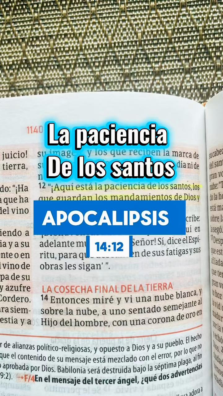 @Alejandro Huaranga