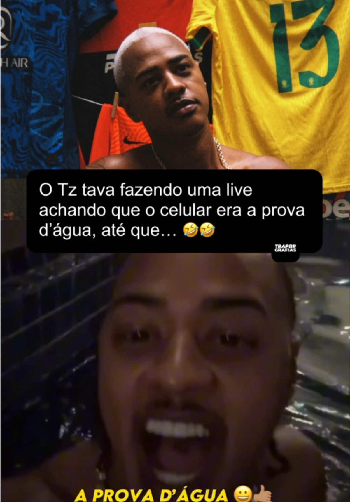 @trapbrgrafias