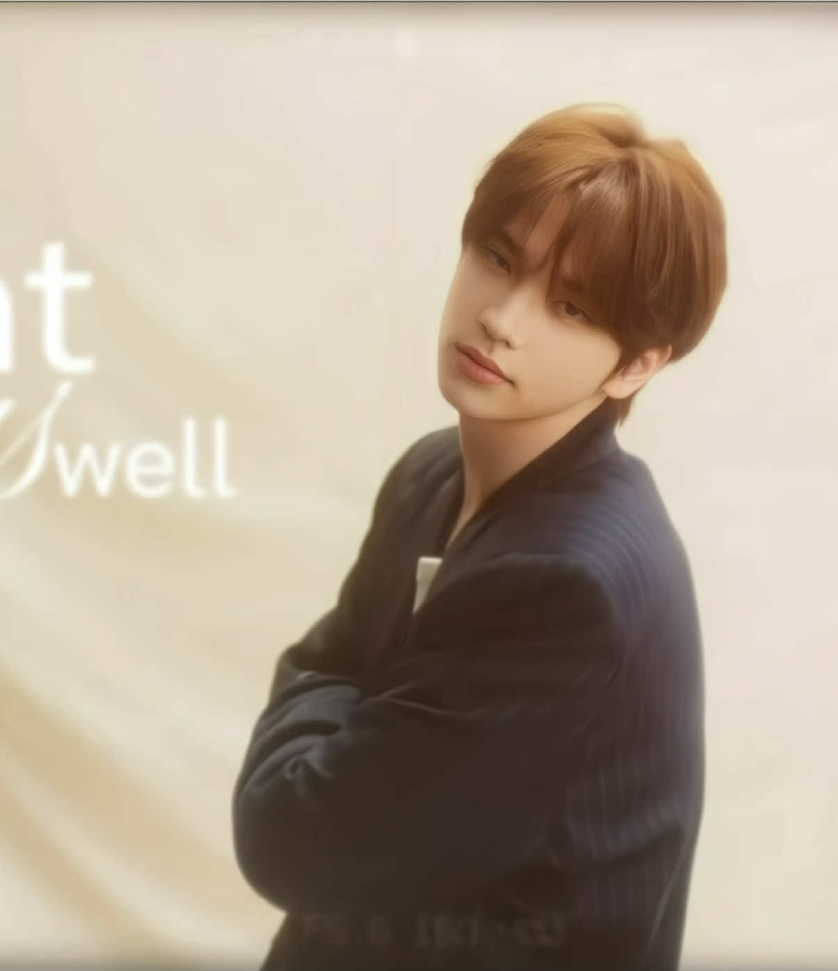 @재윤.core