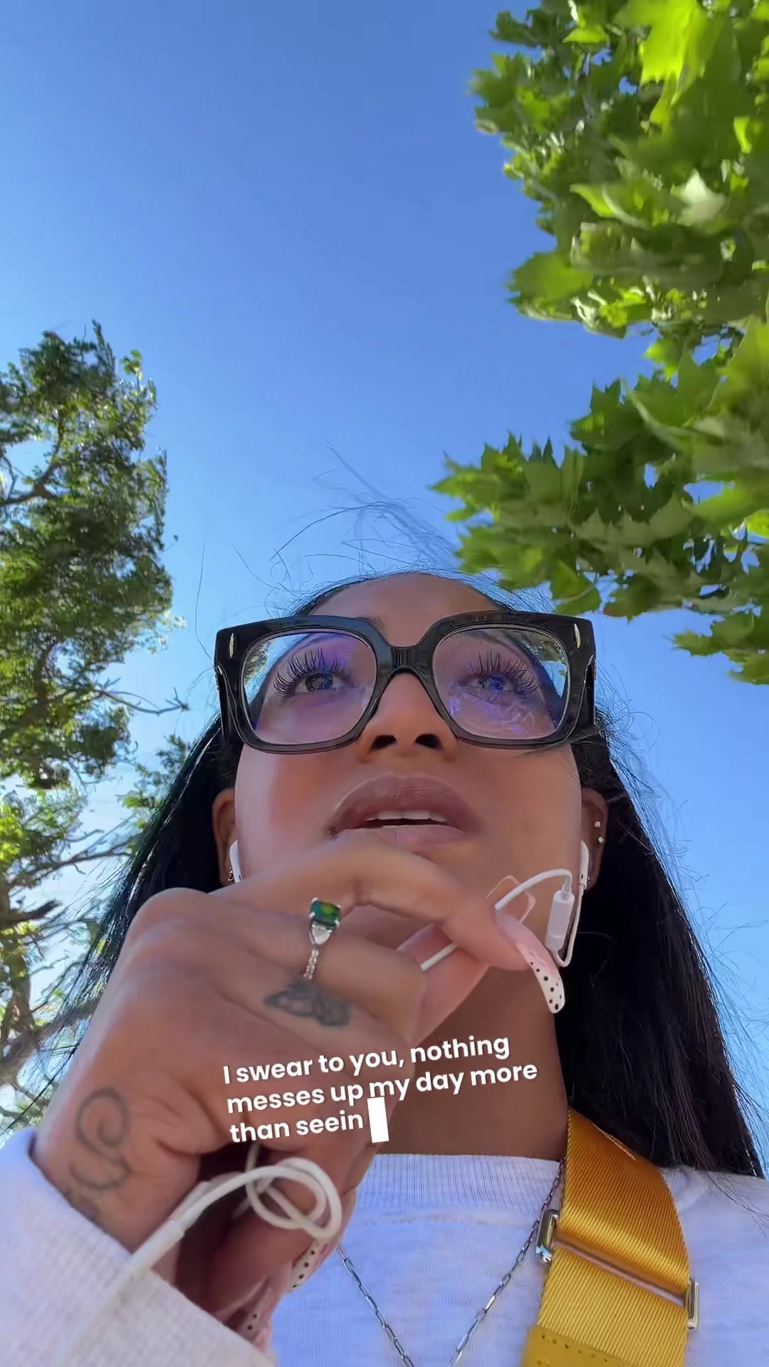 @JOY.com