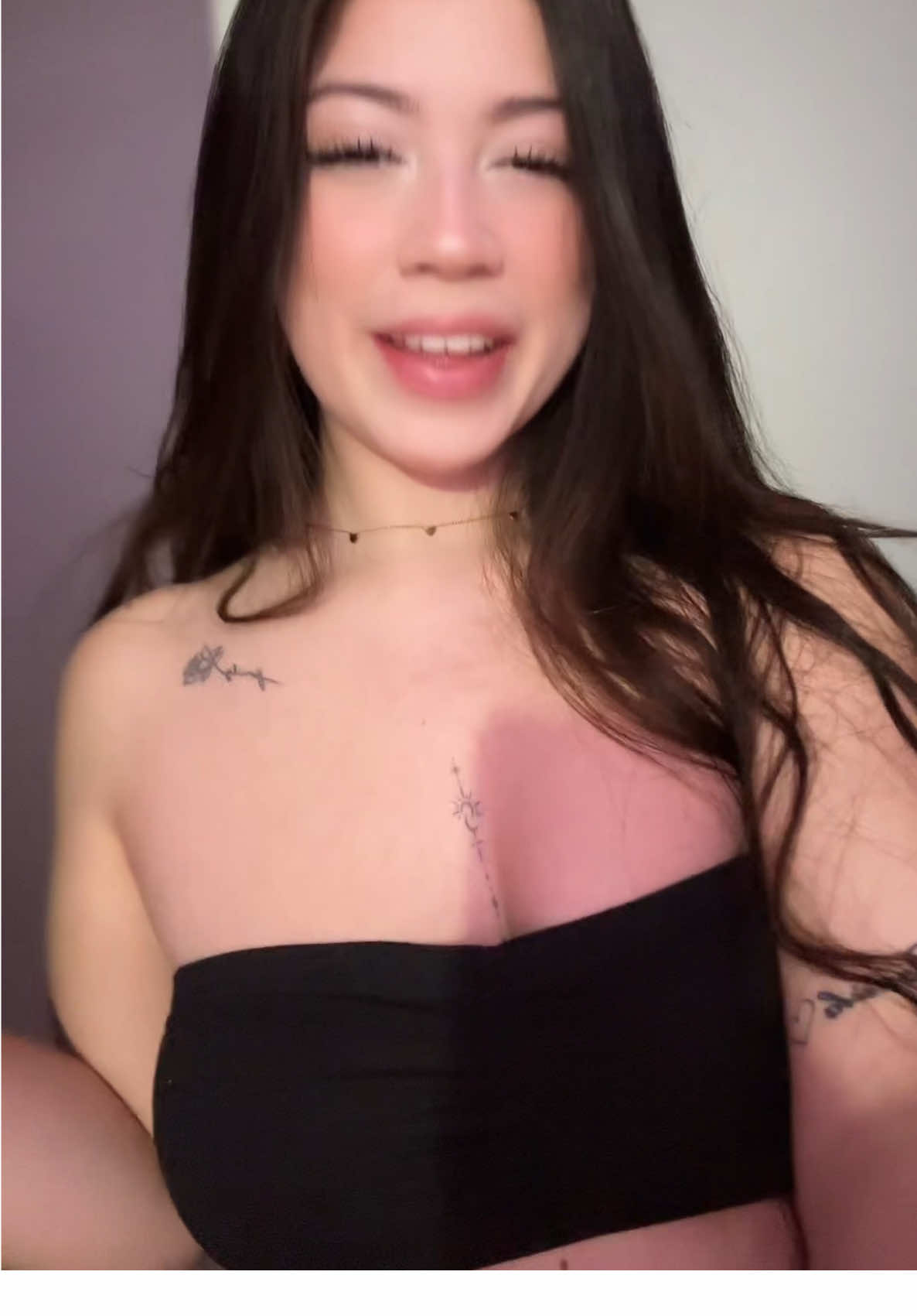 @️