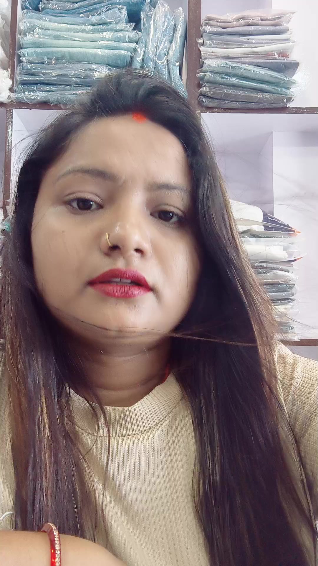 @Raju Chaudhary