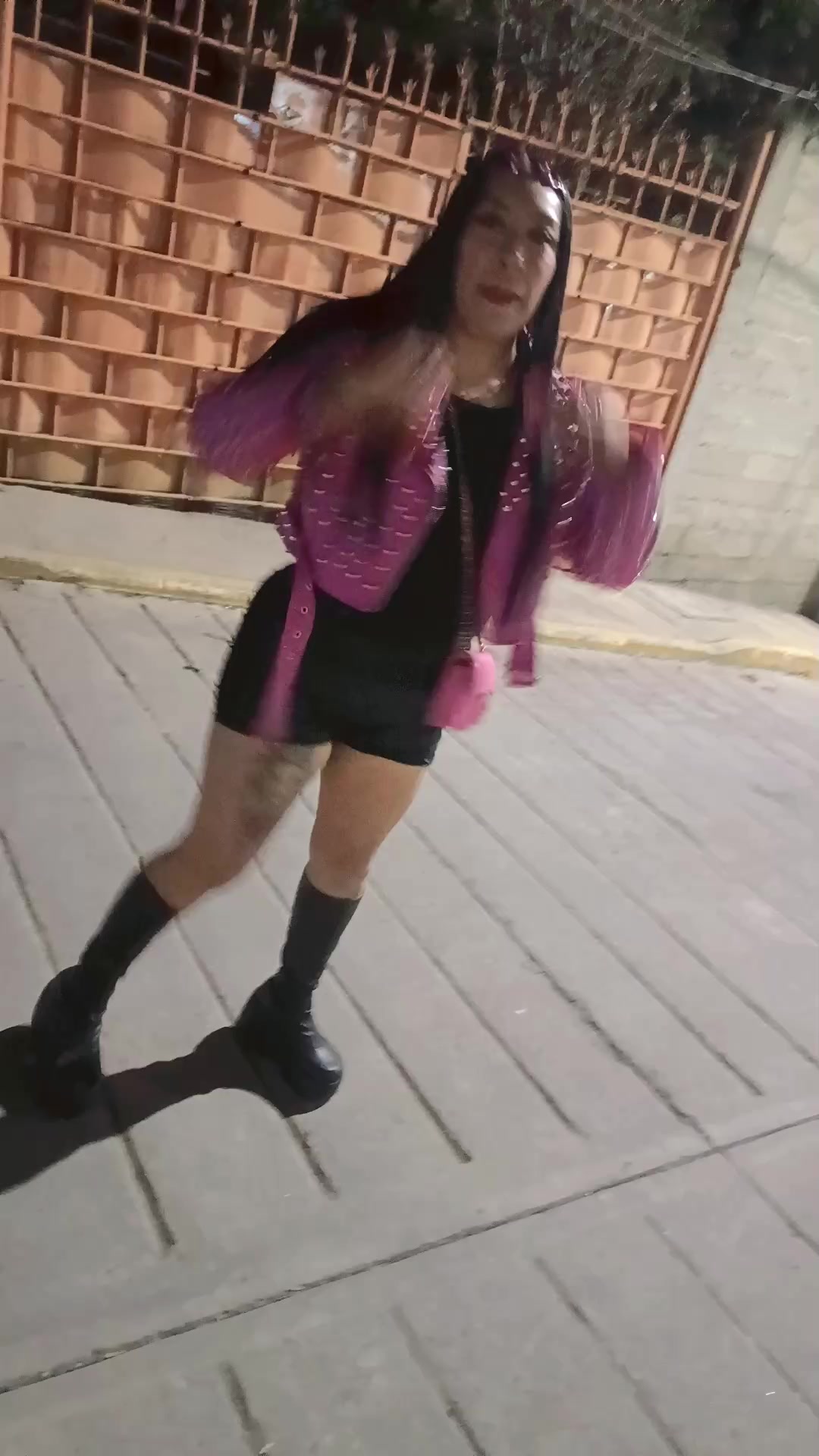 @.