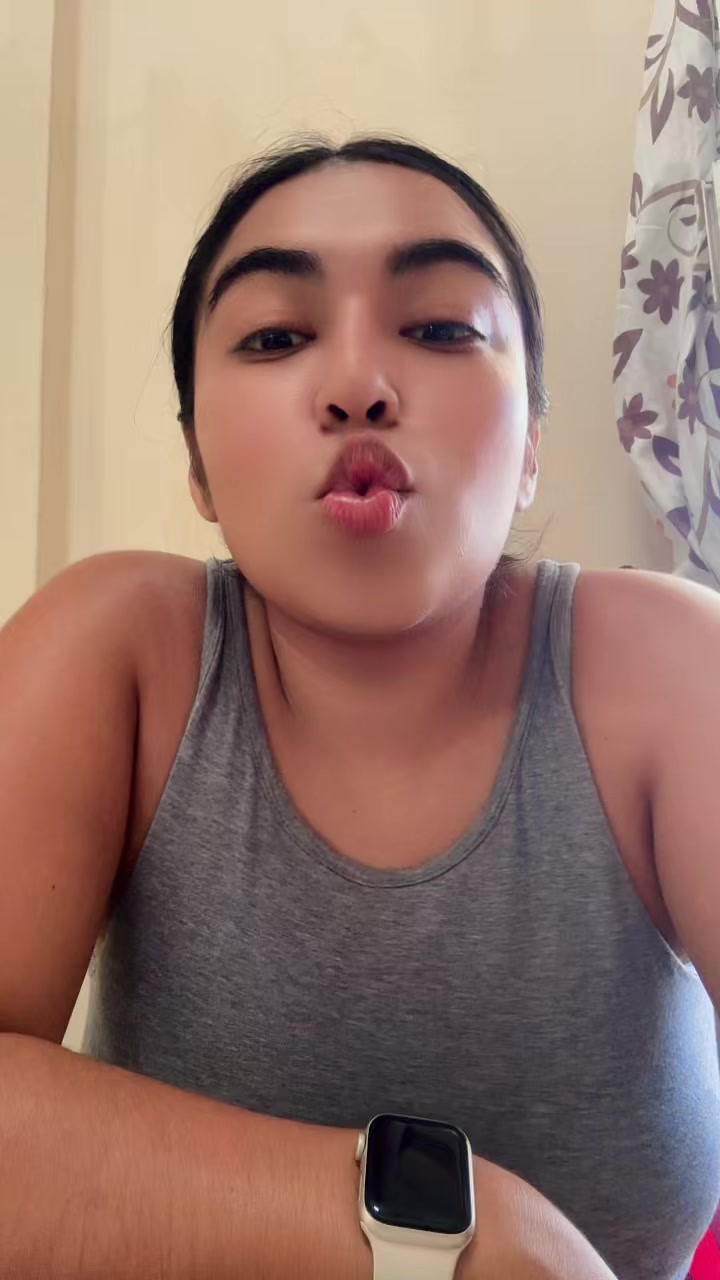 @dominguez1161