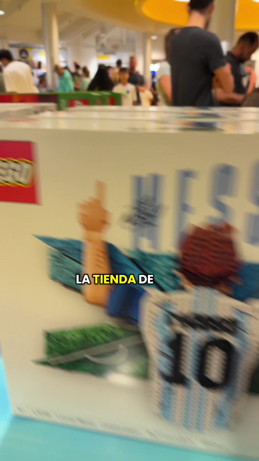 @LAURA RIVAS