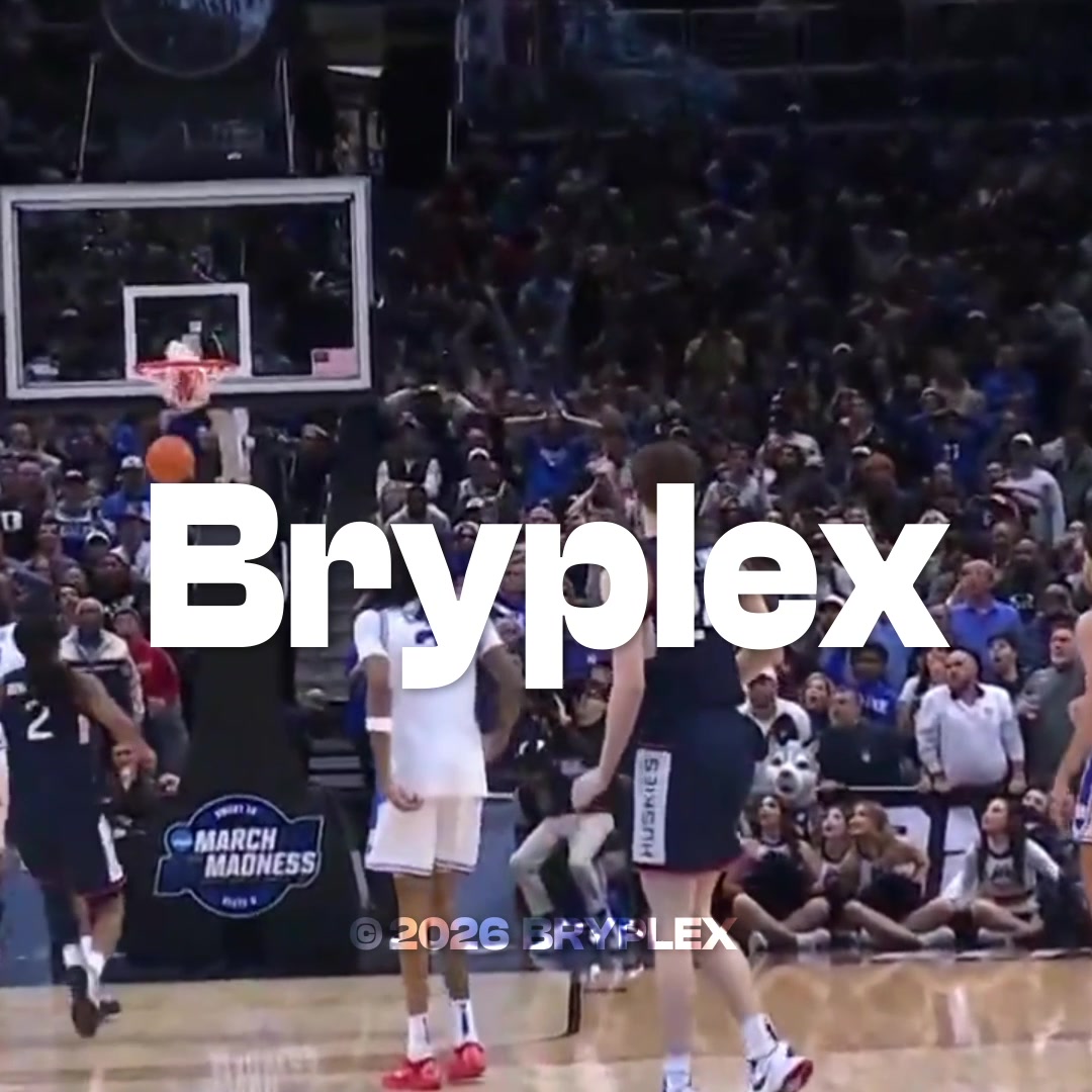 @Bryplex