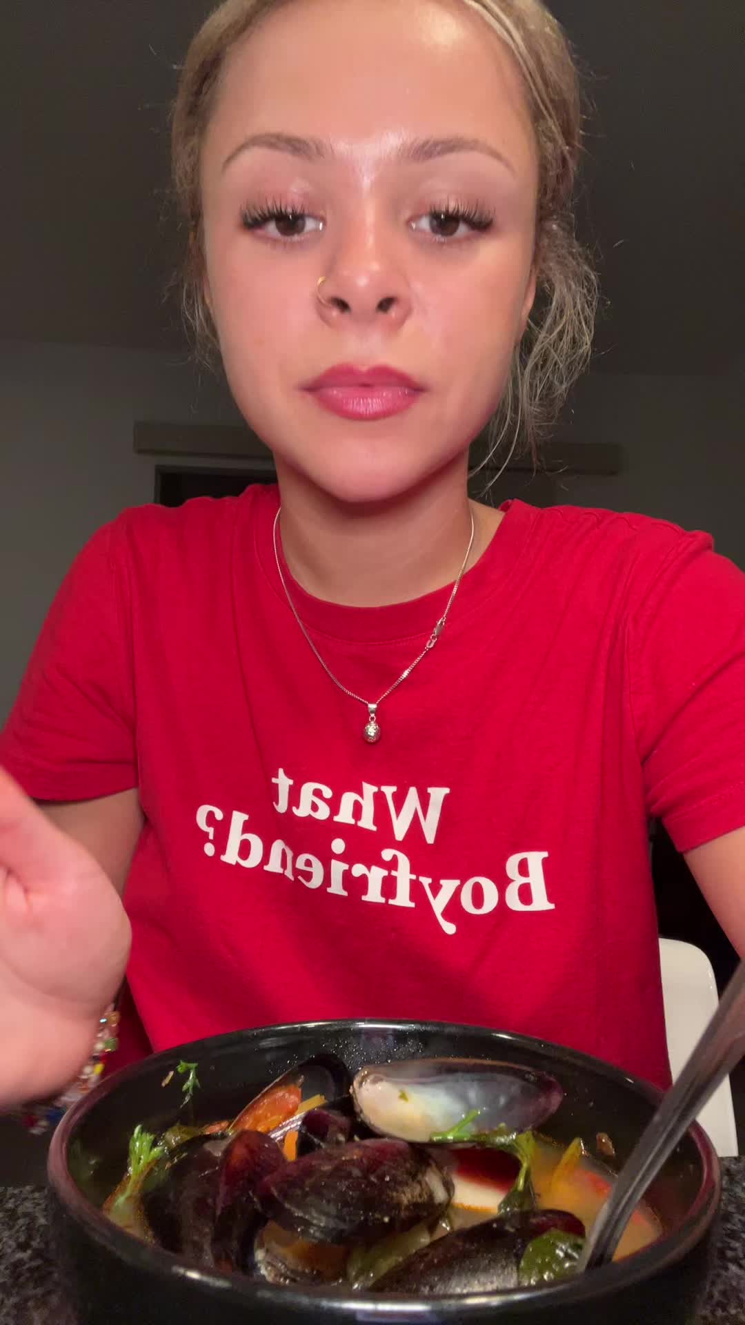 @beans from a mexican restraunt