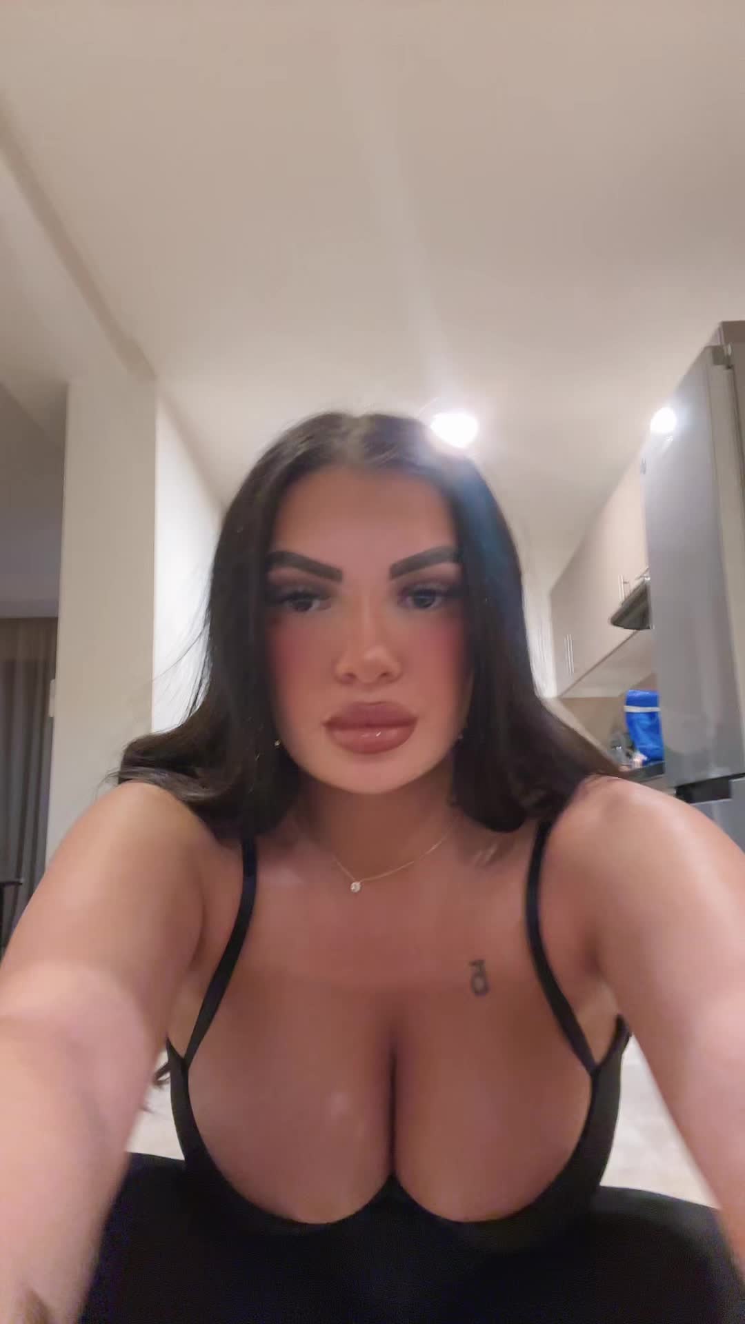 @EB