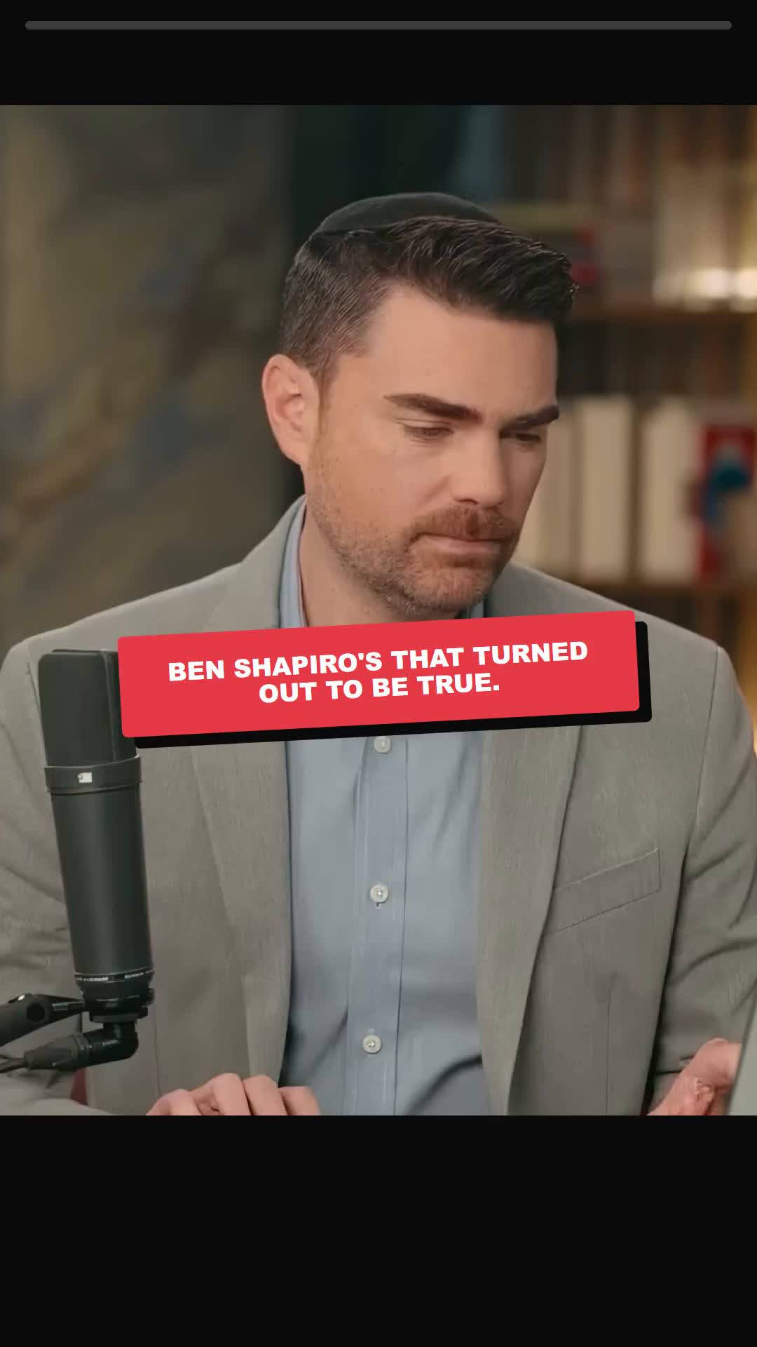 @Celebs Insights