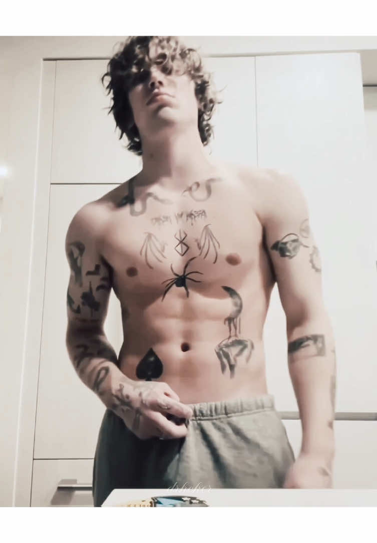 @drhcker