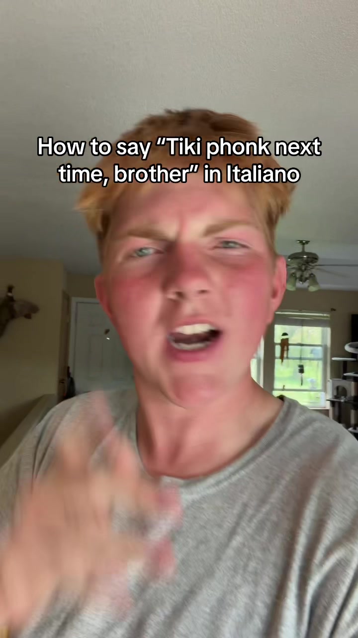 @FreakyAhCousin