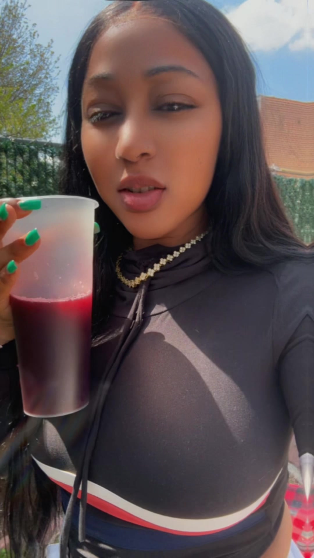@nickibby87