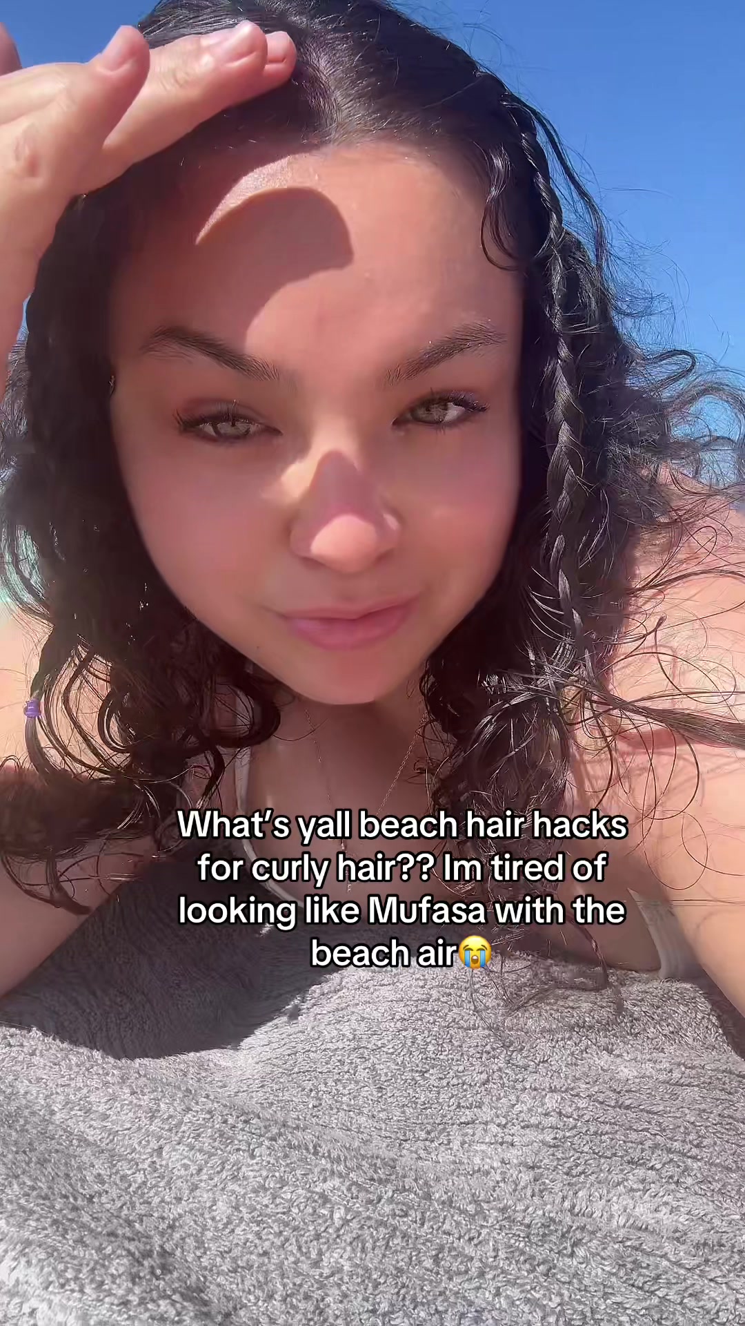 @Angie M