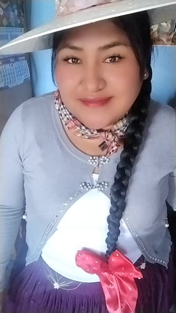 @Valeria🐓🤠🐓