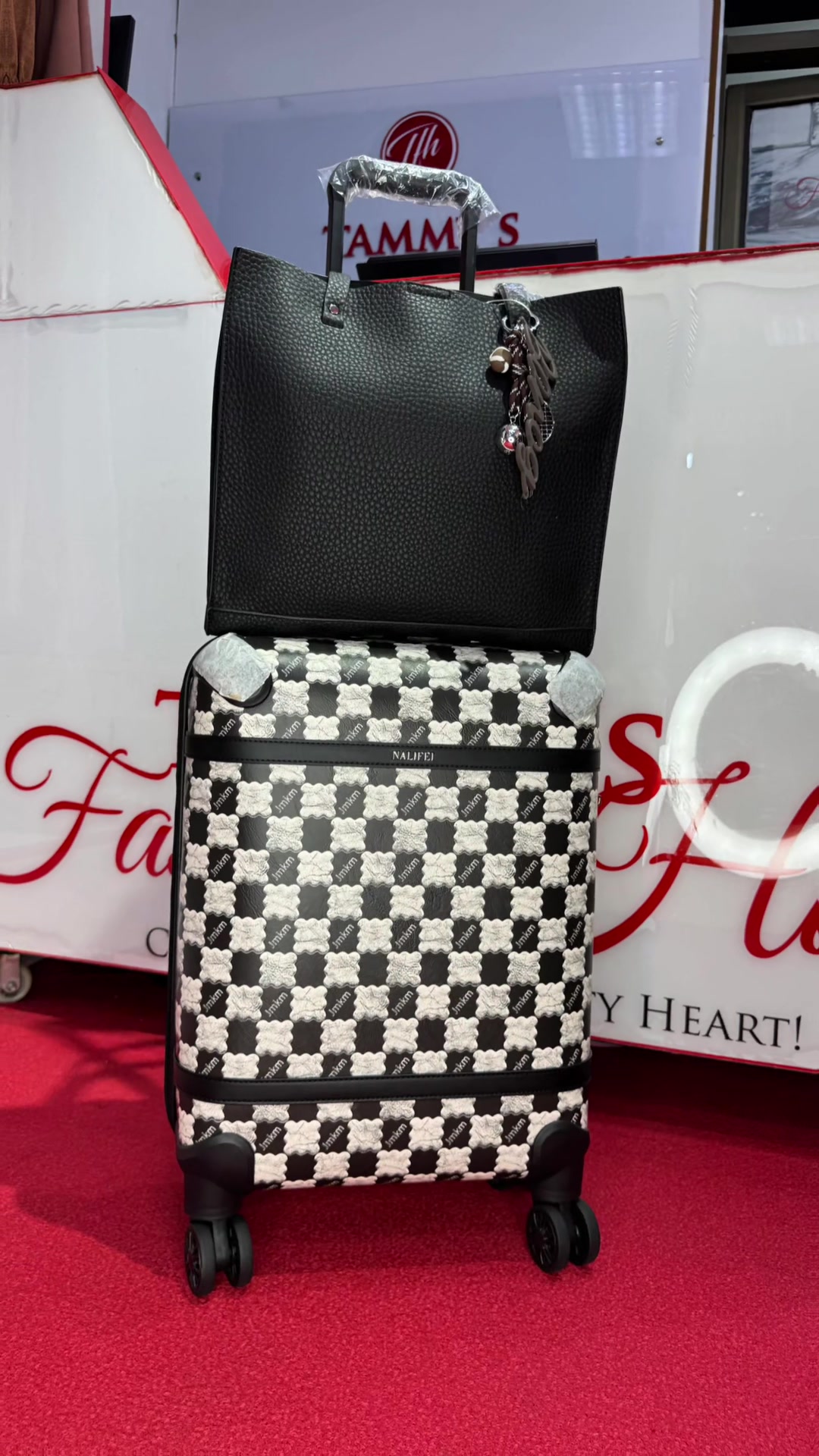 @tammysfashionhub