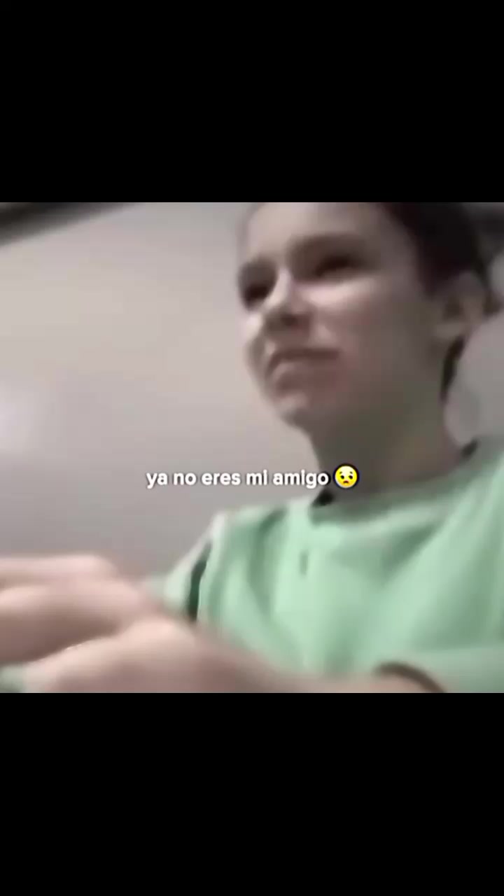@𝓐 nci🪽