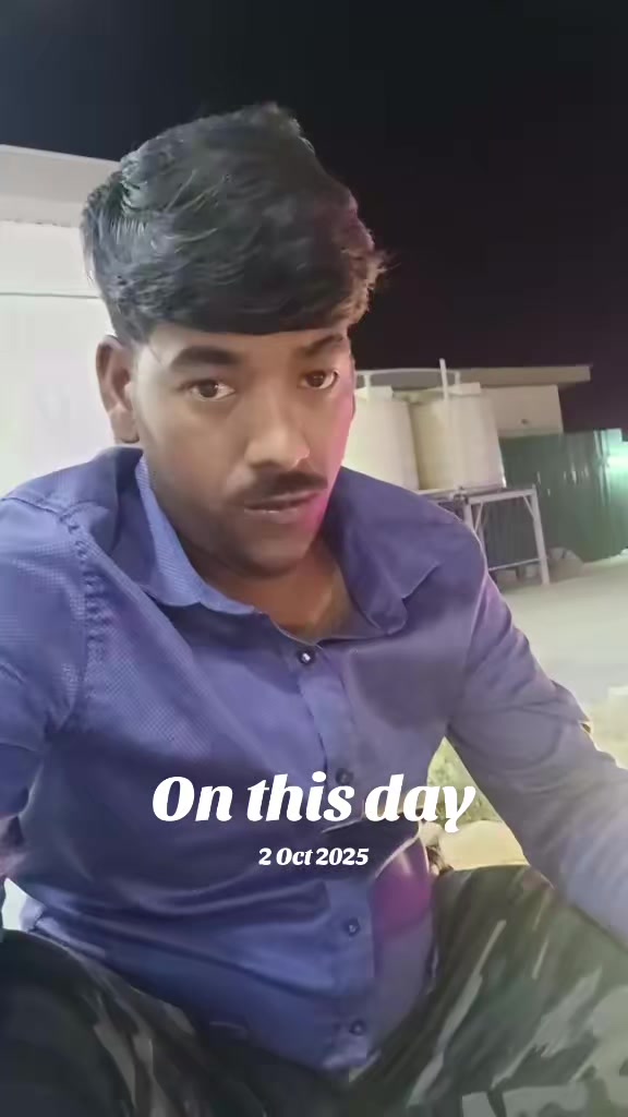 @কেমন আছো কলিজা