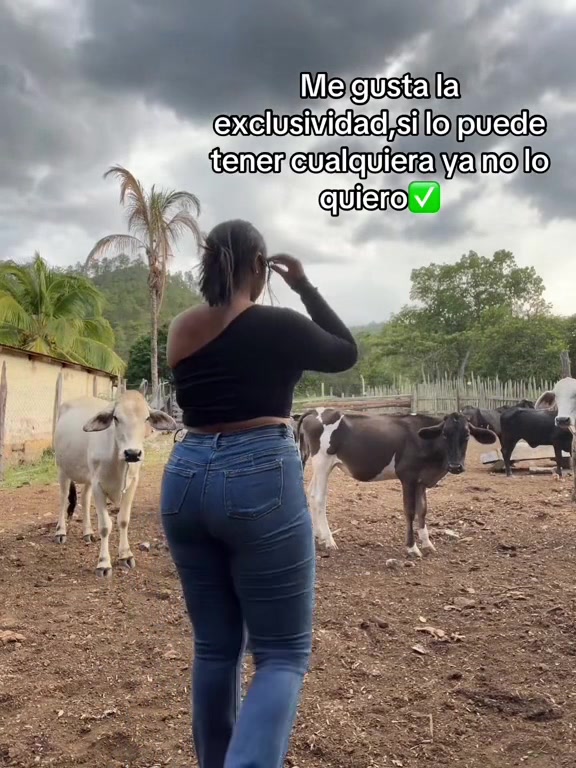 @Ana🤍