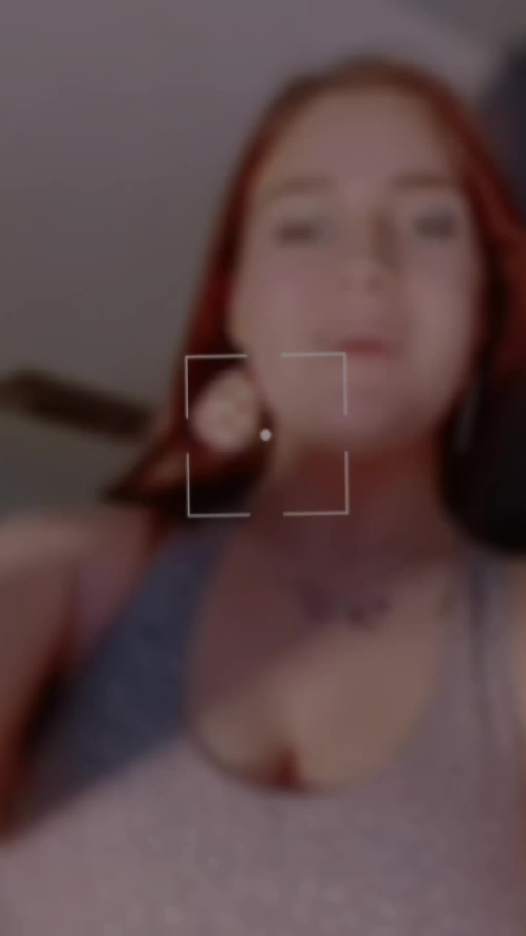 @rebeccaswift04