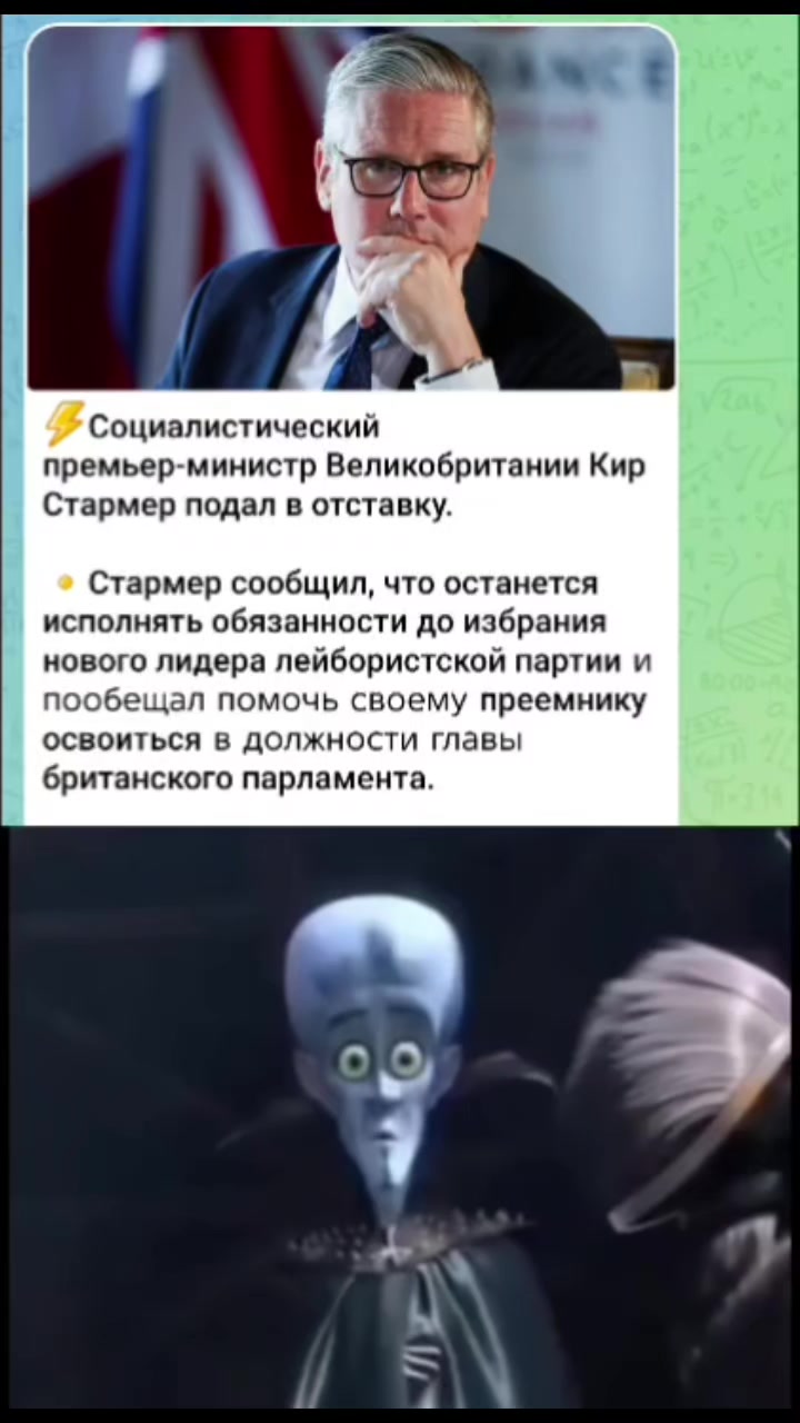@#𝘗𝘢𝘯𝘌𝘶𝘳𝘰𝘱𝘦𝘢𝘯🇪🇺