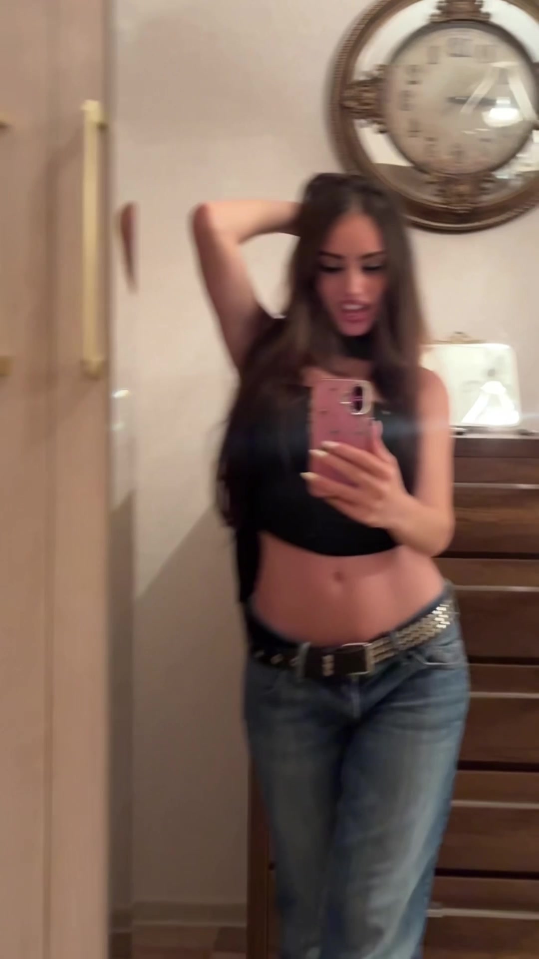 @tekulul