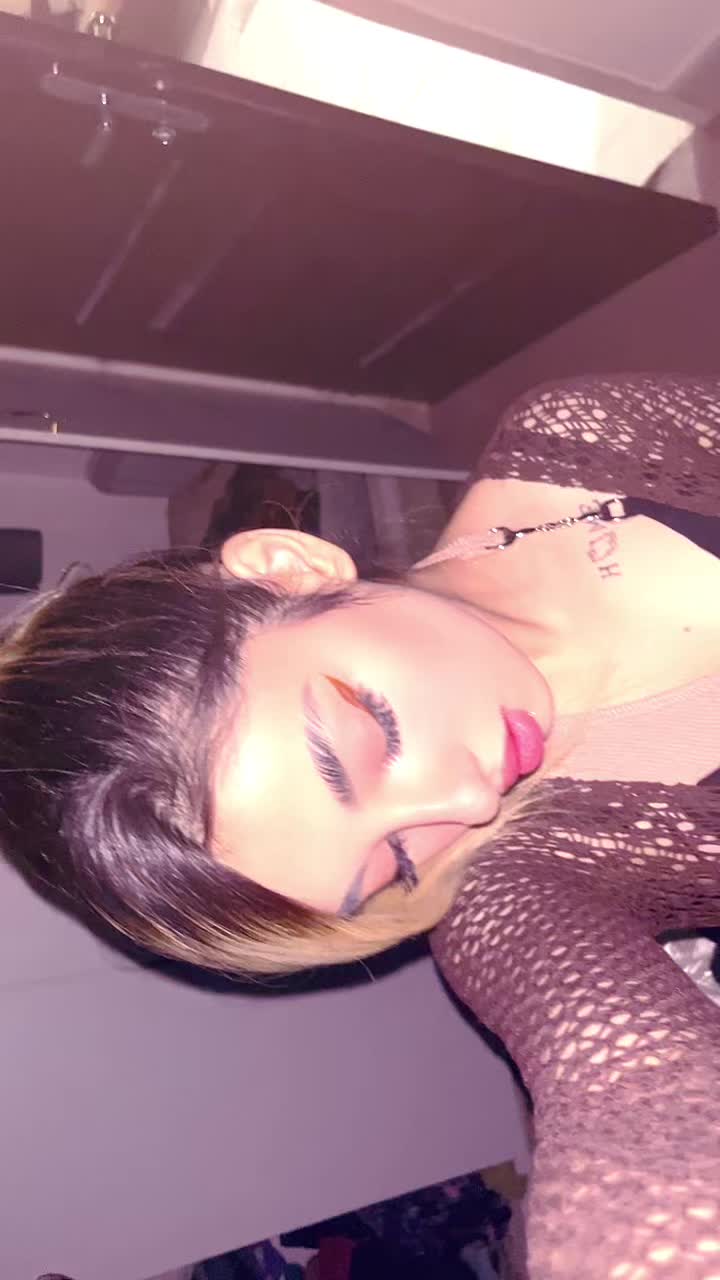 @aram🎀🩷