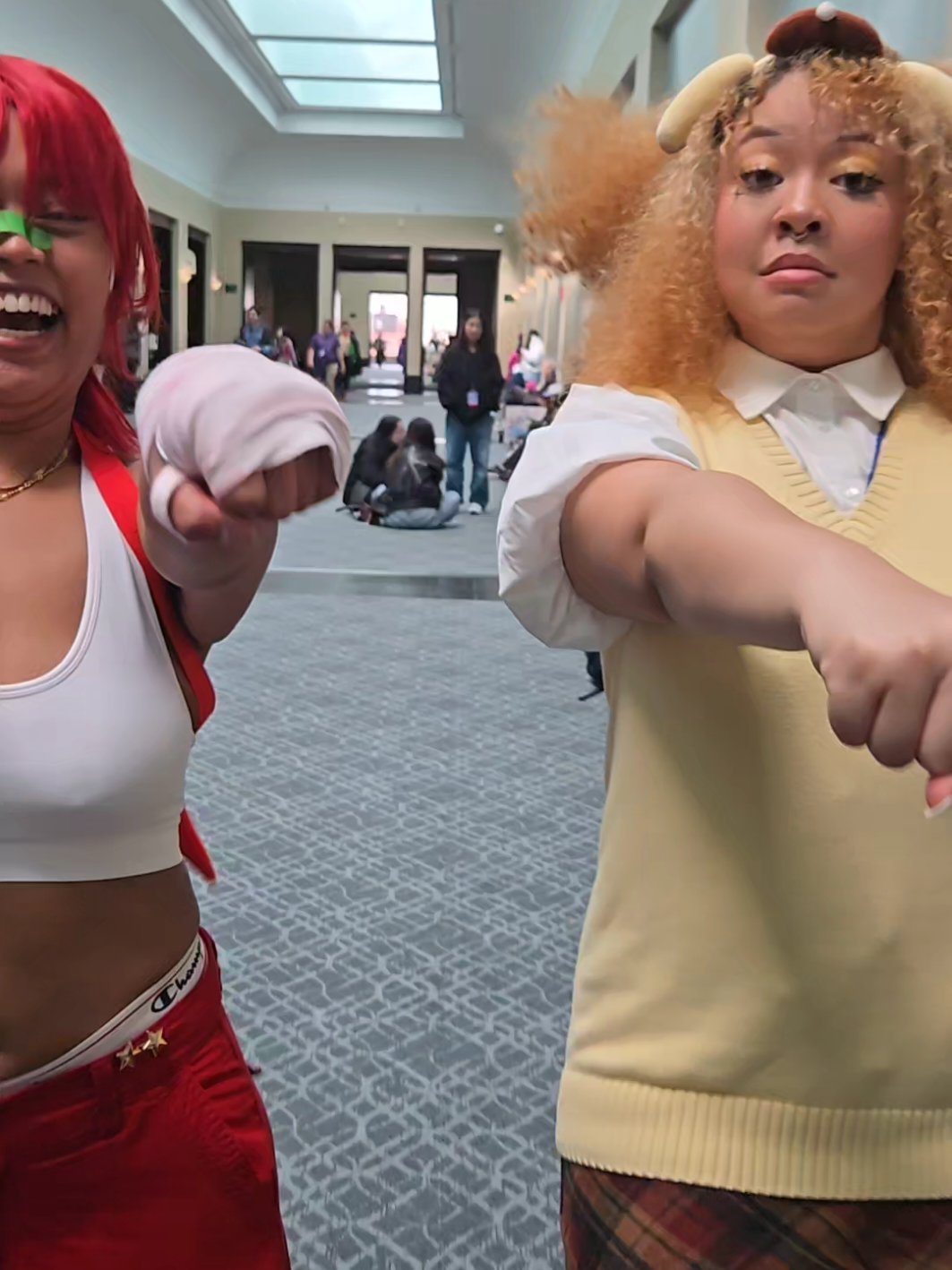 @winni ➡️ (CONNECTICON!!!)