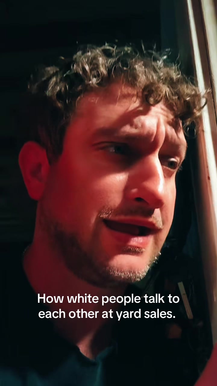 @Hillbilly Hartman