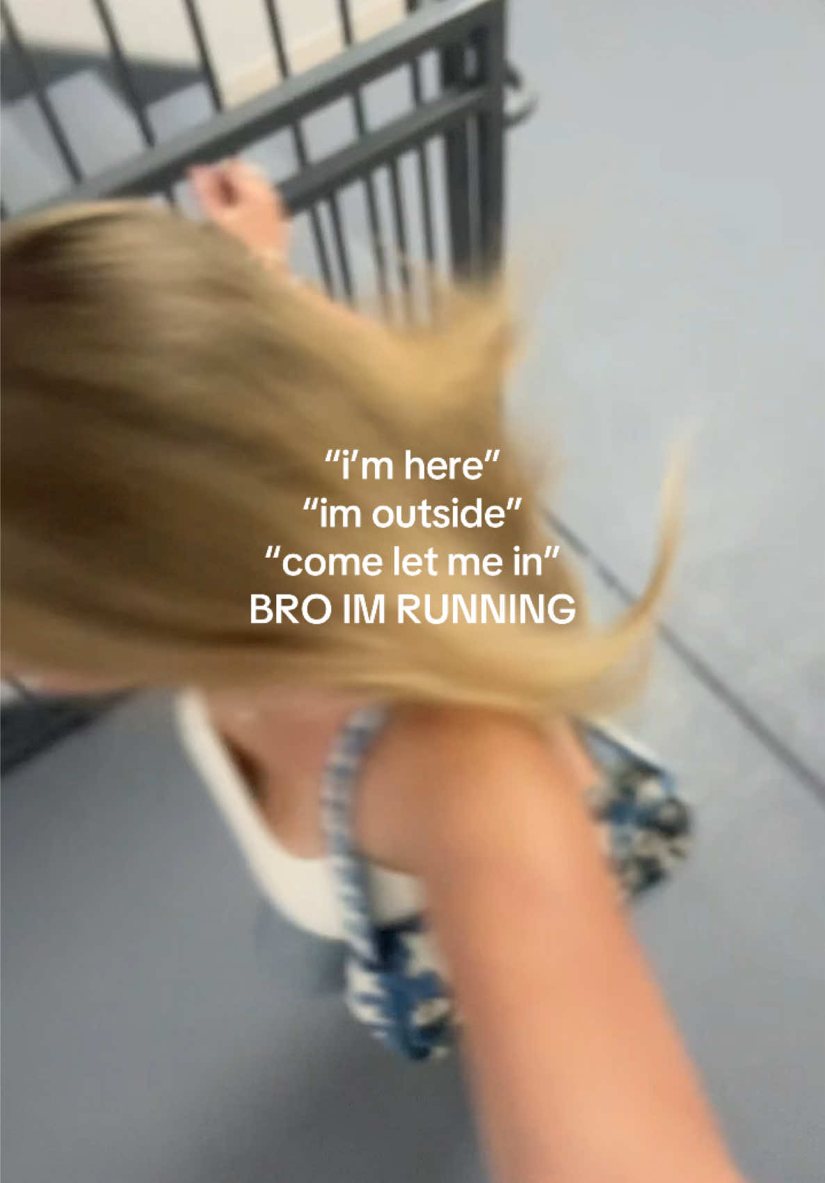 @ava gallagher