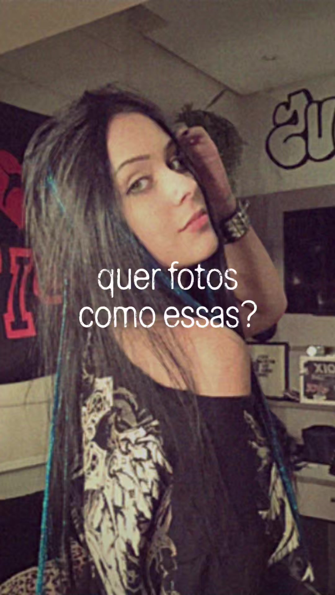 @emily di paula