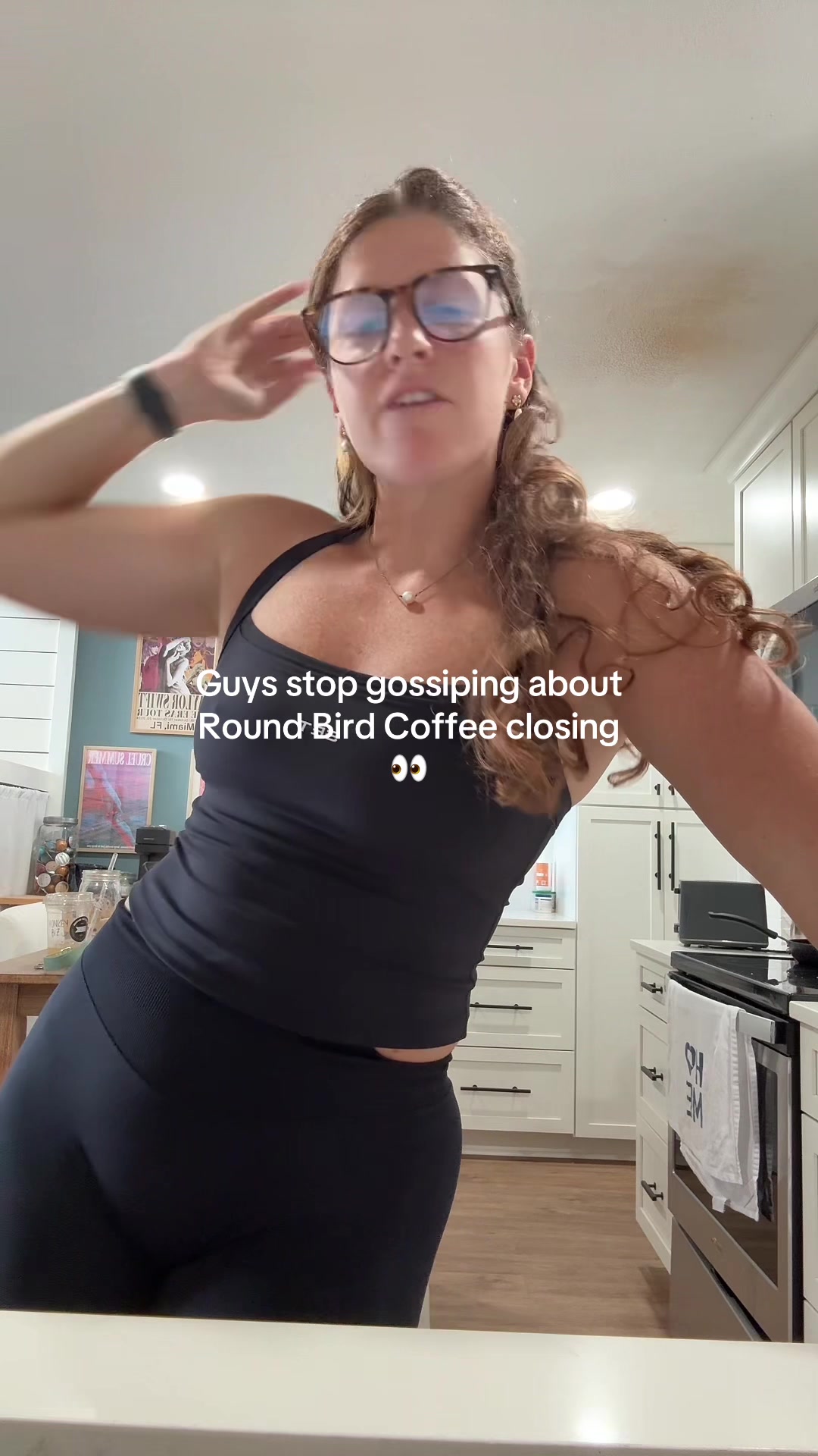 @Sophie Kay