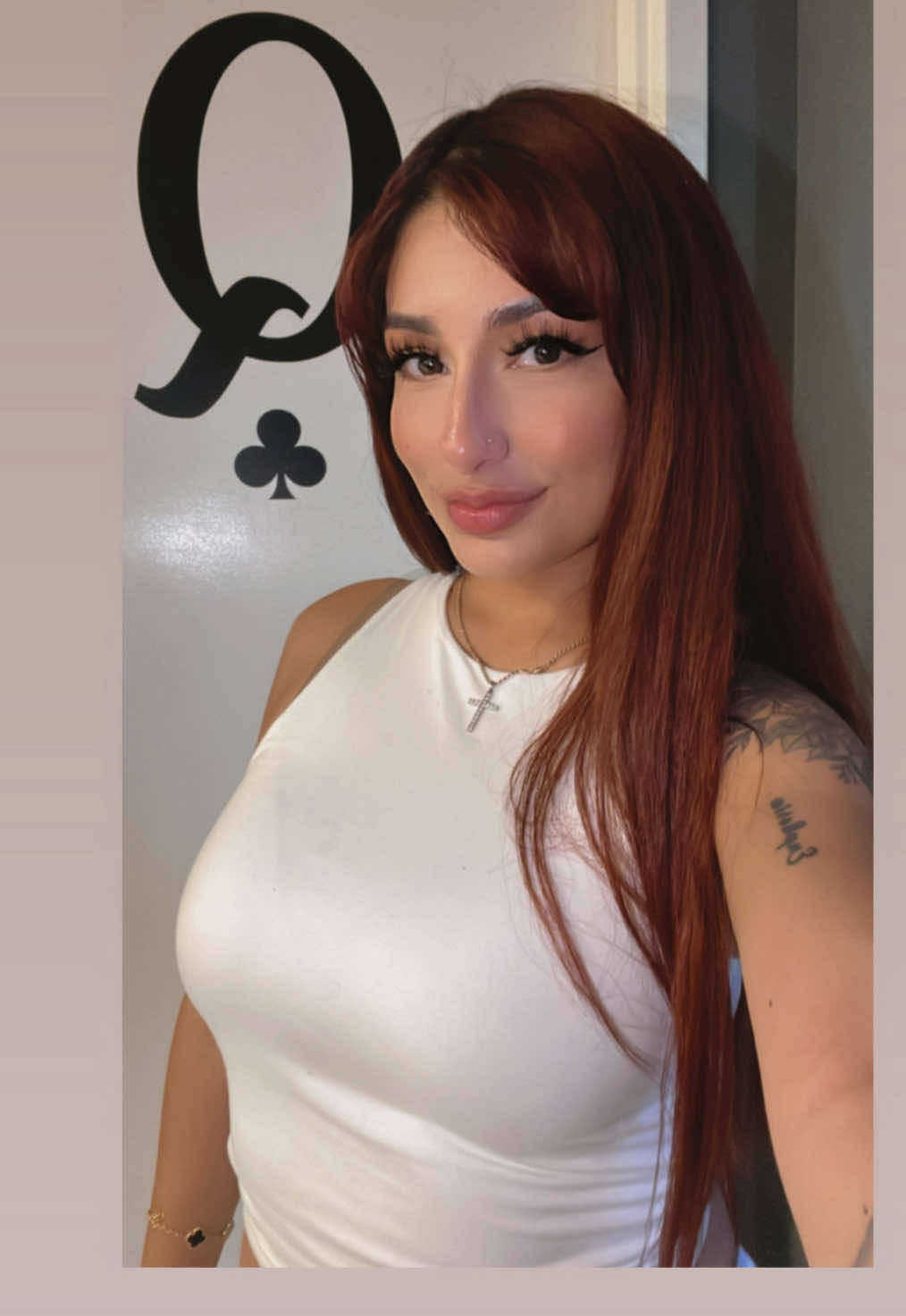 @Babycakespearl