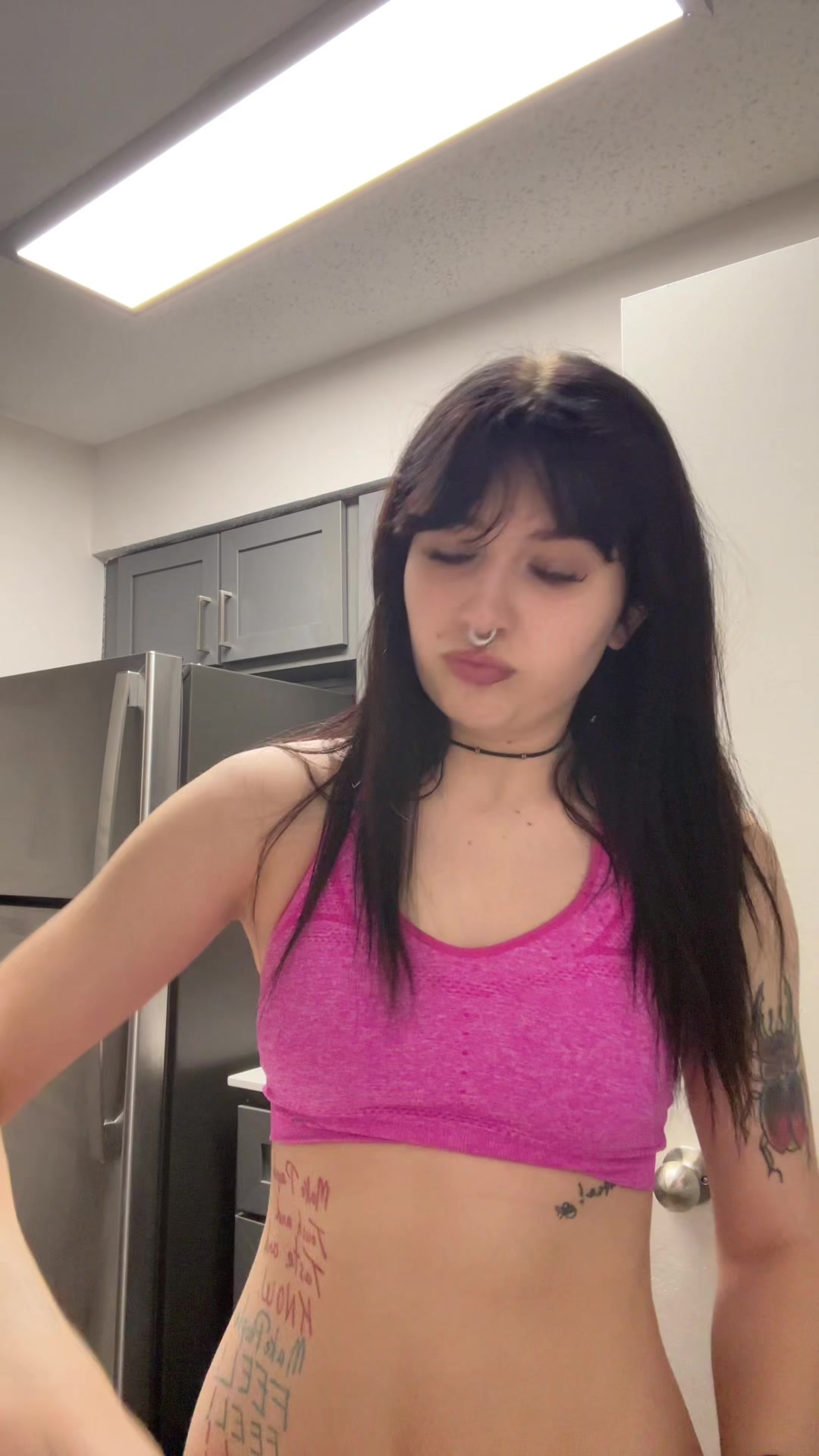 @pr1ncess4evr