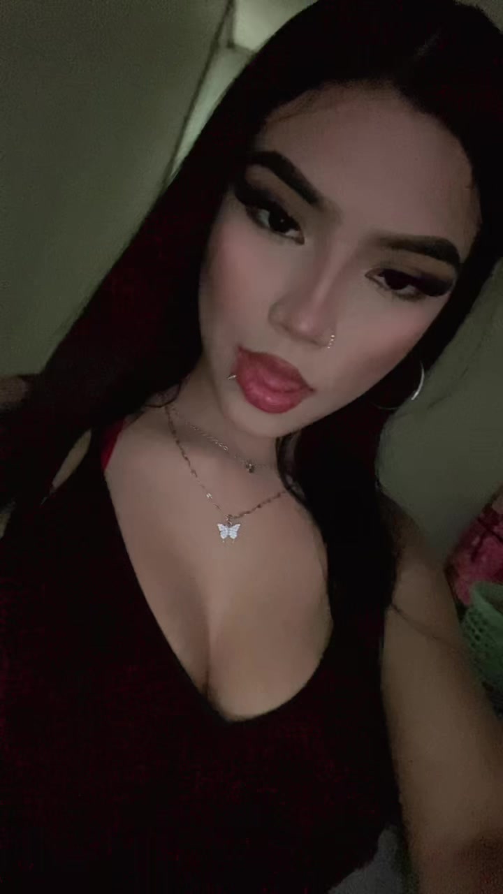 @vivi🎀