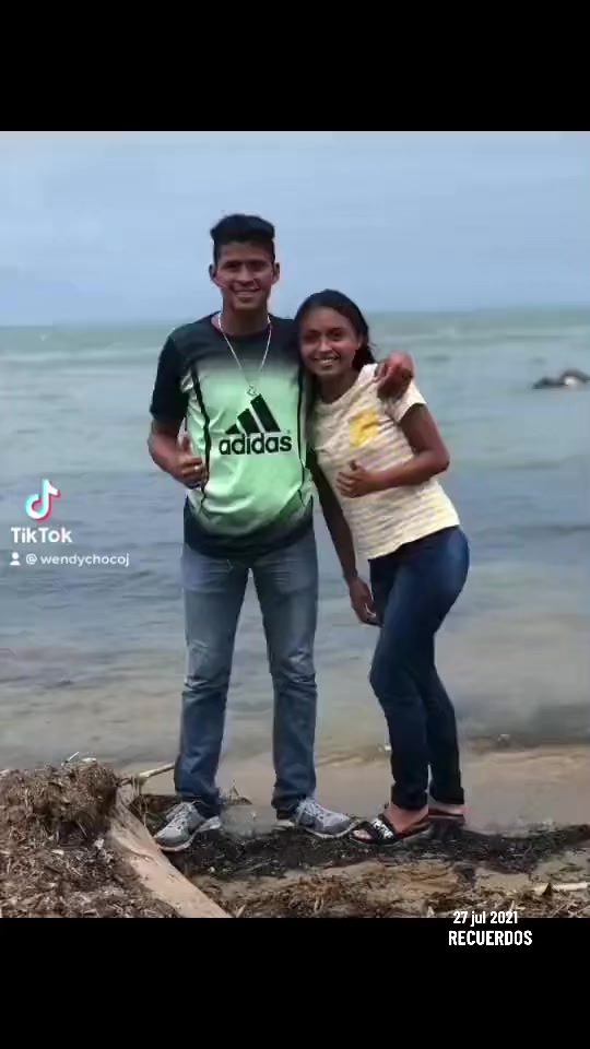 @💋💘